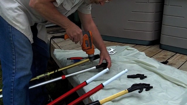 Flibitygiget Installation.m4v